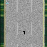 Download Race 2 Go Cell Phone Game